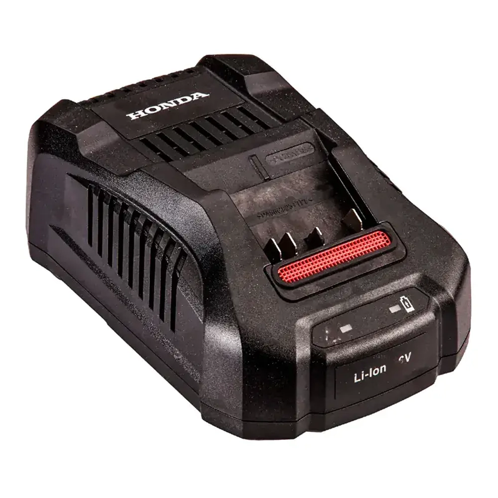 Набор мотокоса и воздуходувка HONDA HHT 36 AXB E и HHB 36 AXB E