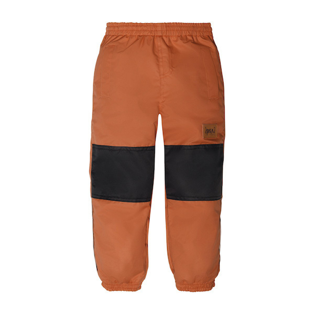 Детский комплект Deux par Deux D30 W54S C.849