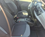 Citroen Grand C4 SpaceTourer