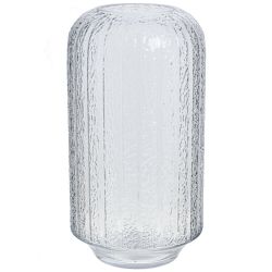 GAEM Ваза, 4300 мл, L16 W16 H30 см