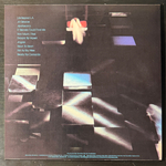 Ambrosia – Life Beyond L.A. (США 1978г.)