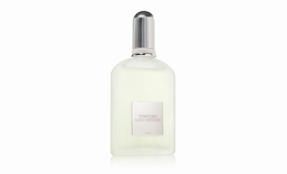 Tom Ford Grey Vetiver Eau De Parfum