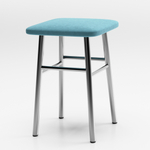 Табурет Кухонный