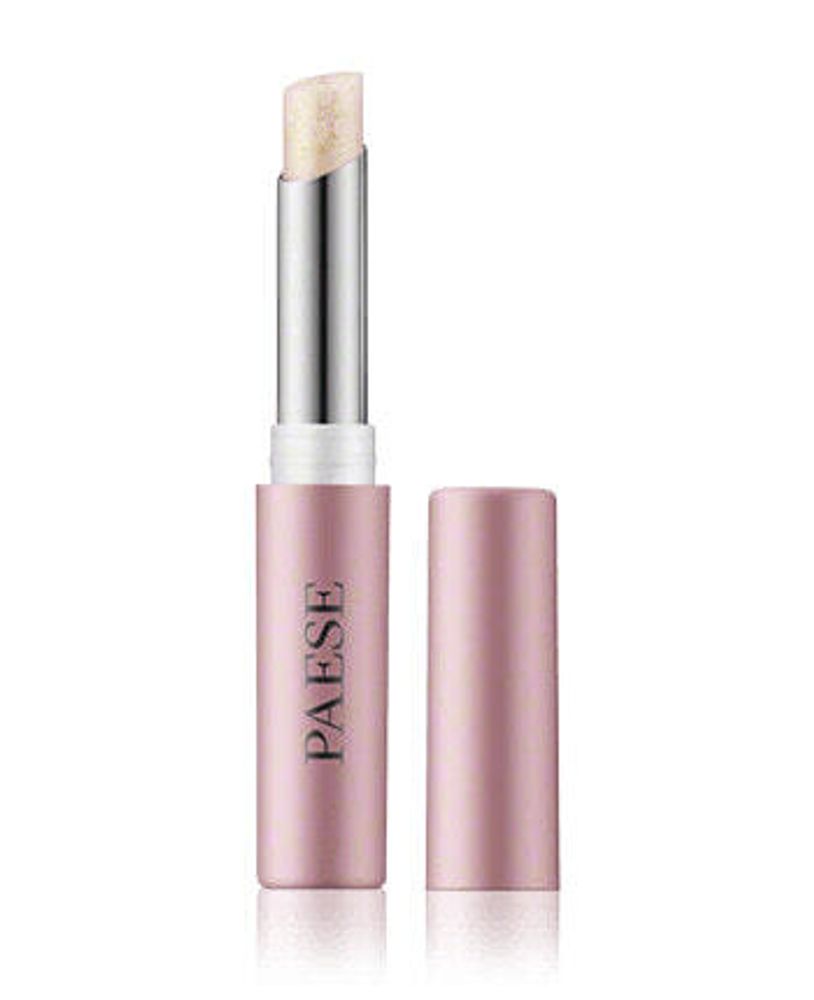 Paese Skincare Lip Scrub Balm (2,2 g)
