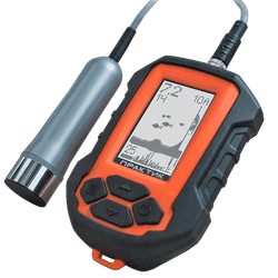 Эхолот Практик 6М