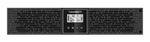Источник бесперебойного питания  Ippon Smart Winner II 3000