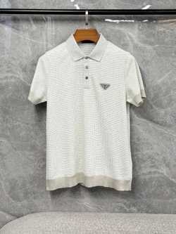 Поло Prada