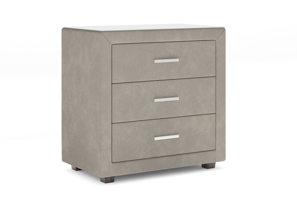 Комод 3 ящика