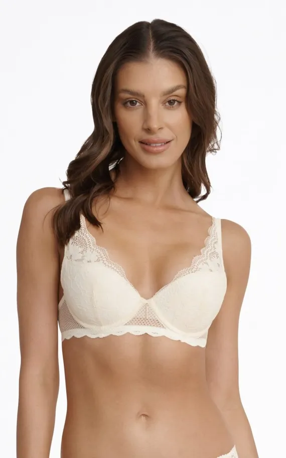 41011 ILONA/02X Бюст