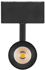 Светильник  Arlight MAG-SPOT-45-R85-12W Warm3000