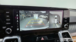 Kia Sorento 4 Generation Дизель 2.2 2WD (05.2020)
