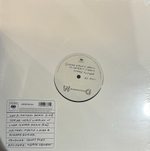 Виниловая пластинка Depeche Mode ‎– Ghosts Again / Remixes 12", 45 RPM