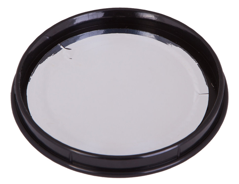 Фильтр  Sky-Watcher 67885