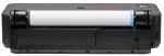 Принтер HP  Designjet T230