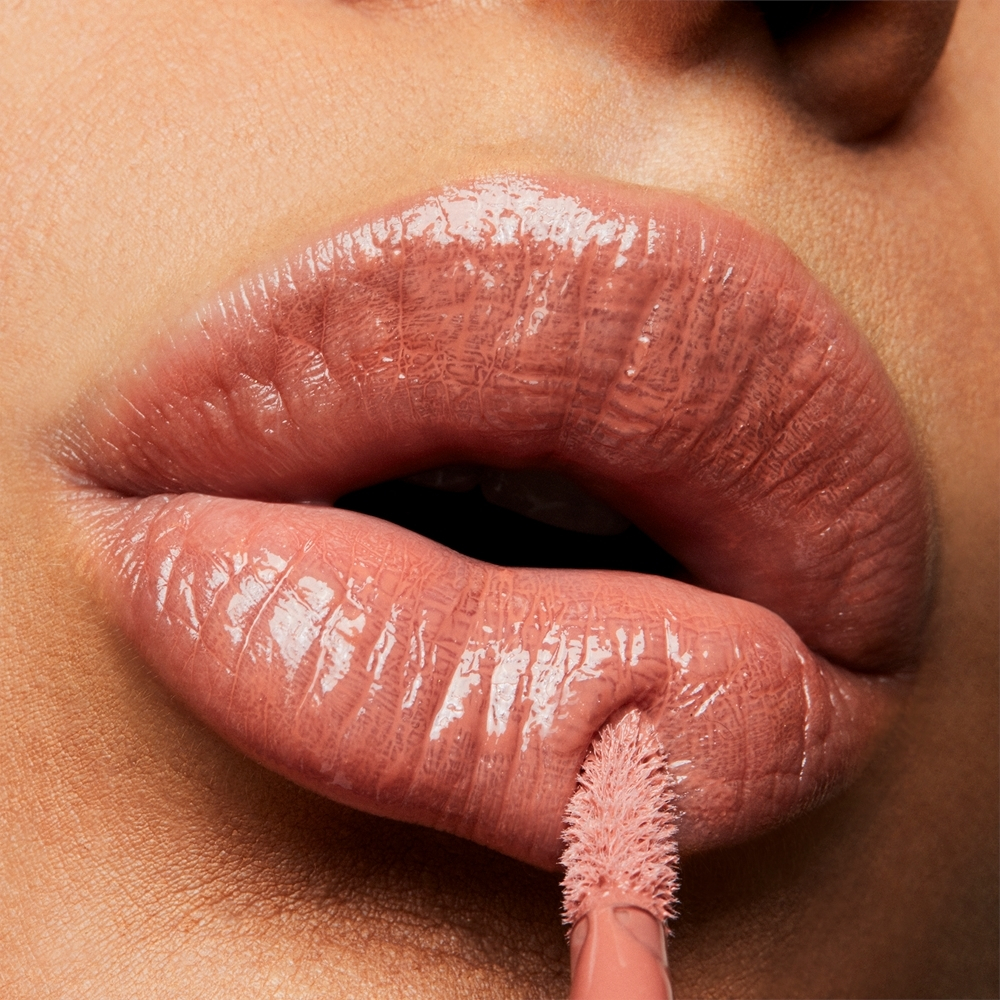 MAC Cosmetics Lipglass - блеск для губ, 3,1 ml