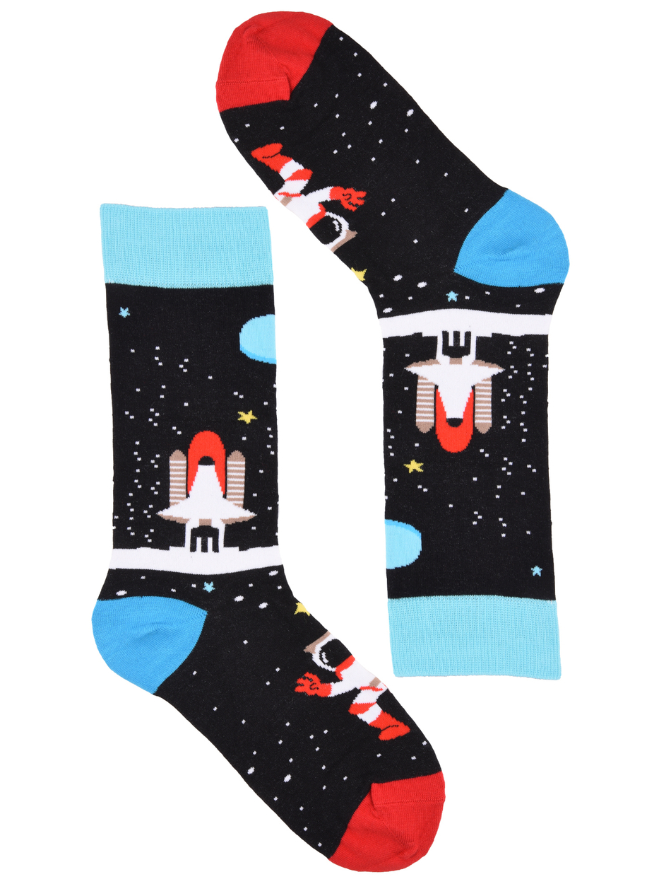 Носки женские