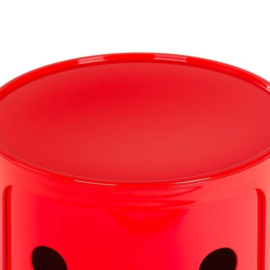 Тумба на 2 отсека Componibili 32х40