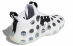 Кроссовки Adidas Harden Vol.5 Futurenatural