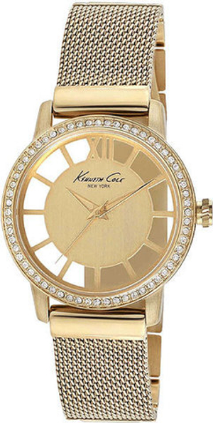 Kenneth Cole 4956