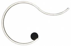 Подвесной светильник ST-Luce EUCLIDICS SL1018.403.01