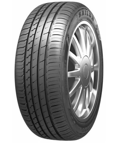 Автошина Sailun 195/55 R16 91V Atrezzo Elite (XL)