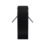 Model V (bg) SIGUR (EM) турникет 3V