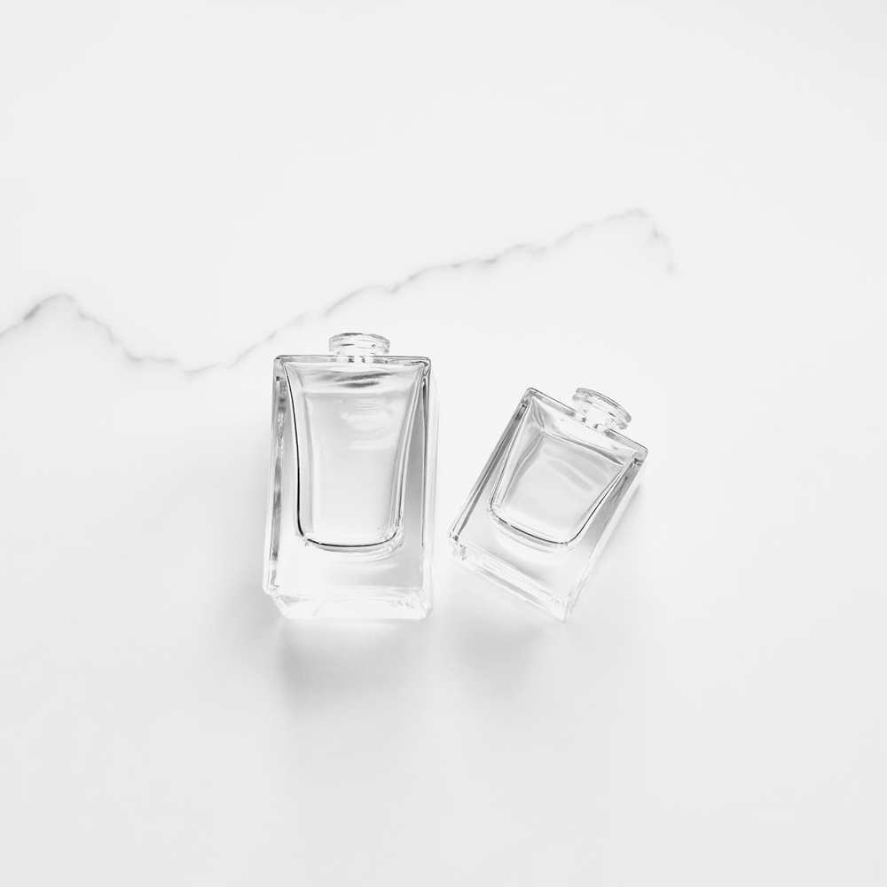 НОВИНКА! Флакон BASE 30 ml