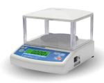Весы лабораторные M-ER 122ACF-600.01