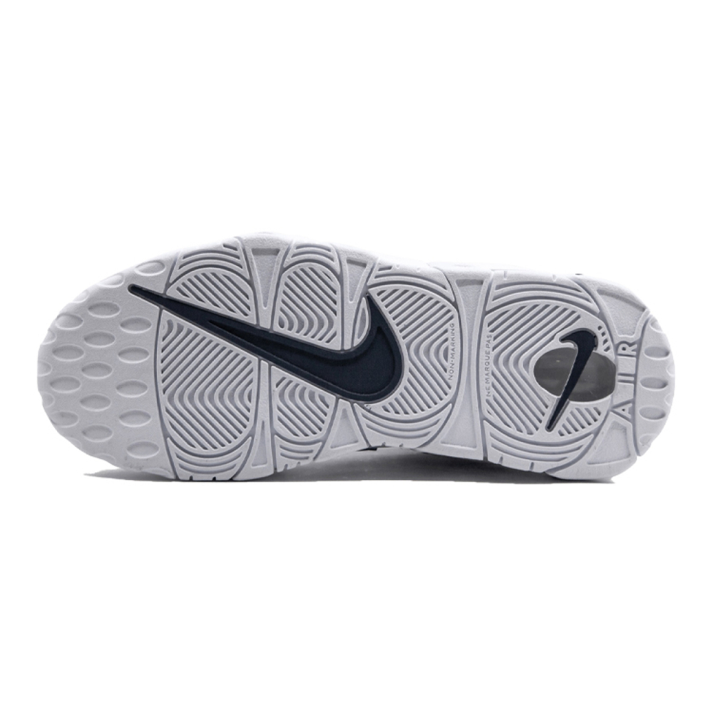 Кроссовки Nike, 415082-109