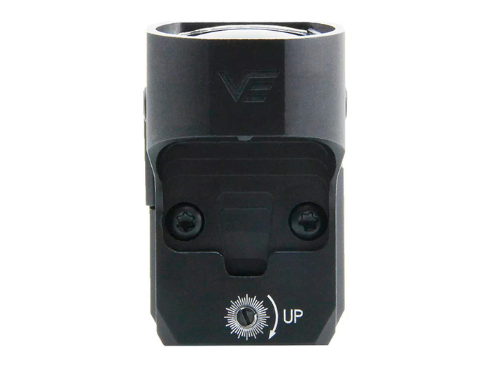 Прицел Vector Optics Frenzy-X 1x22x26 (SCRD-36)