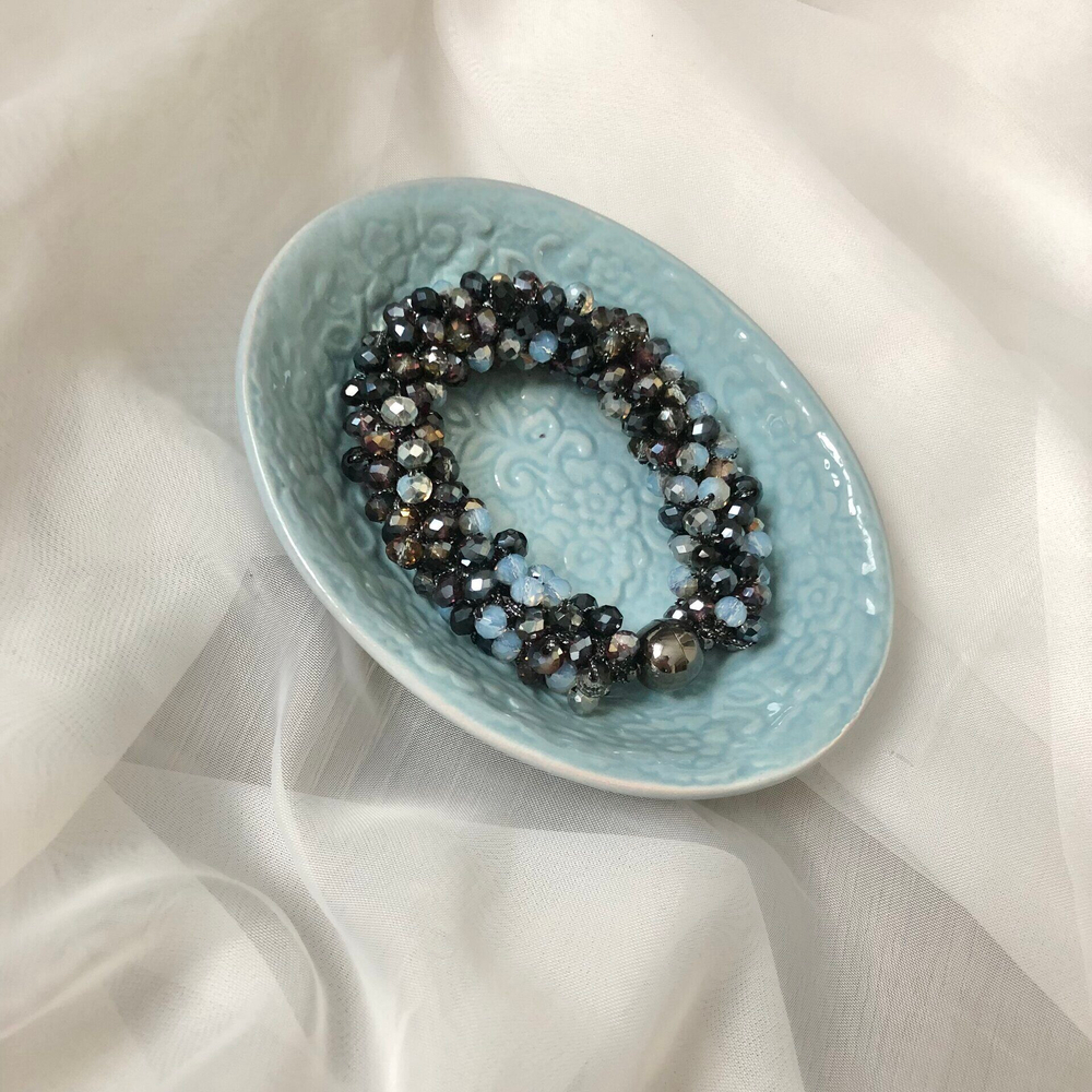 BL BR15259PP Браслет