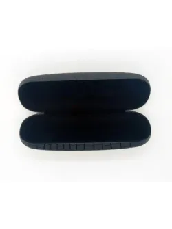 Футляр для очков