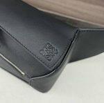 Поясная сумка Loewe