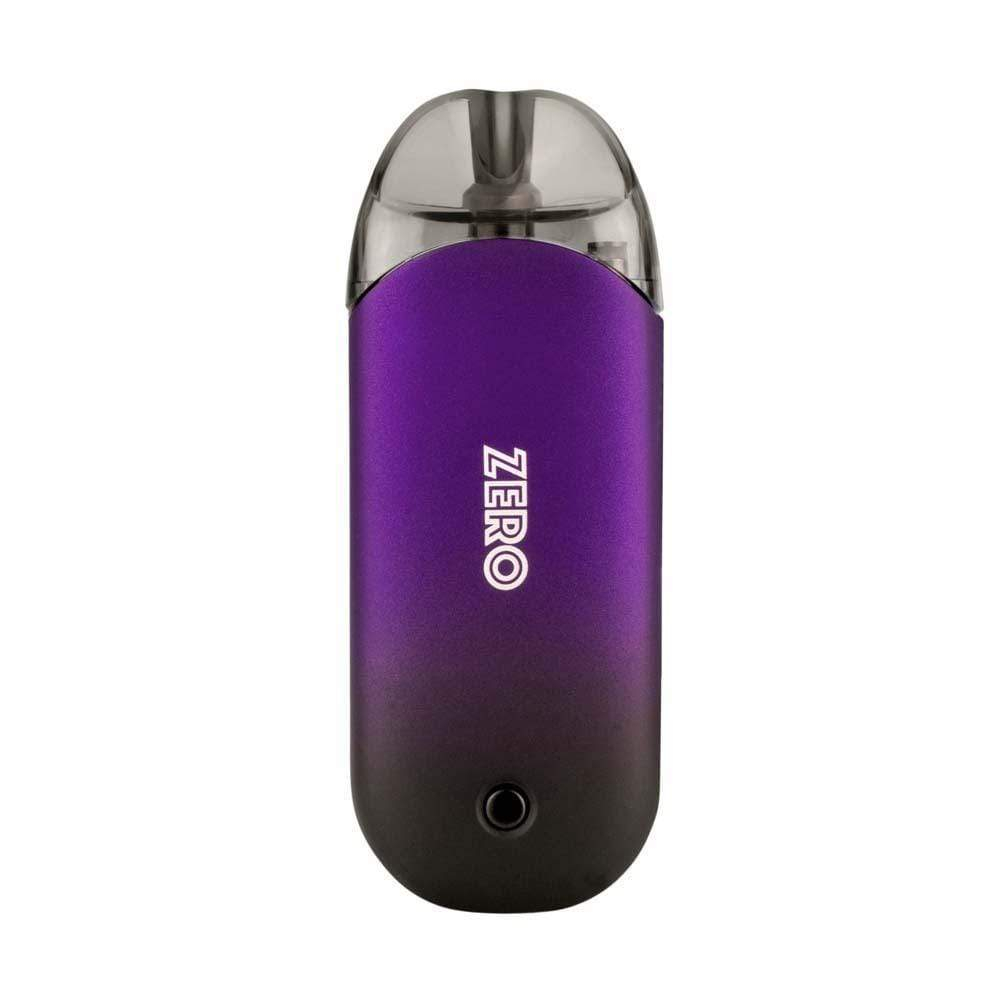 Renova Zero pod kit 650mAh 2мл by Vaporesso