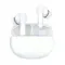 HONOR Choice Earbuds X5 White