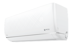 Классическая сплит-система ROYAL CLIMA RENAISSANCE 2024 RC-RNС28HN (комплект)