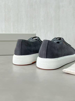 Кеды Santoni