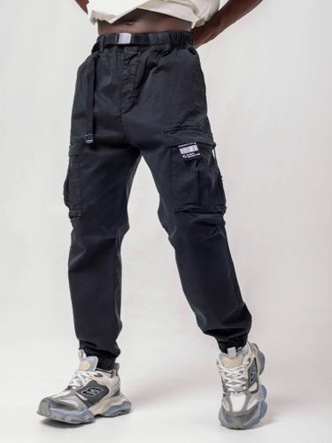 Брюки(Джоггеры) Sabin