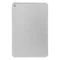 Корпус / задняя крышка для Apple iPad Mini 4 Wi-Fi серебристый (silver)