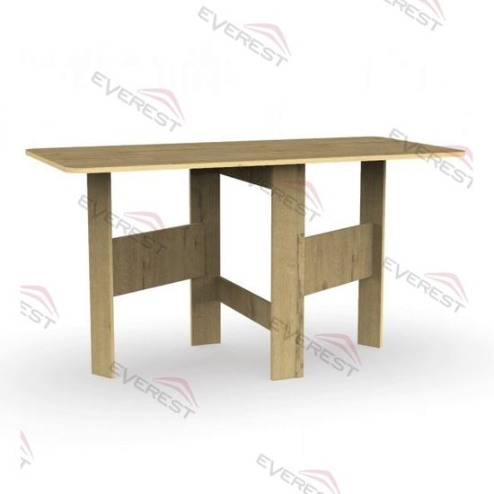 Стол-книжка 205 Хит продаж!!!