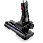 Ручной пылесос BRAYER BR4261