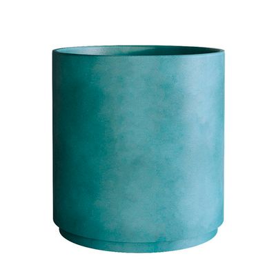 CYLINDER XL BLUE SKY