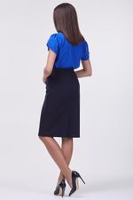 Блузка Мелисса №92 Valentina