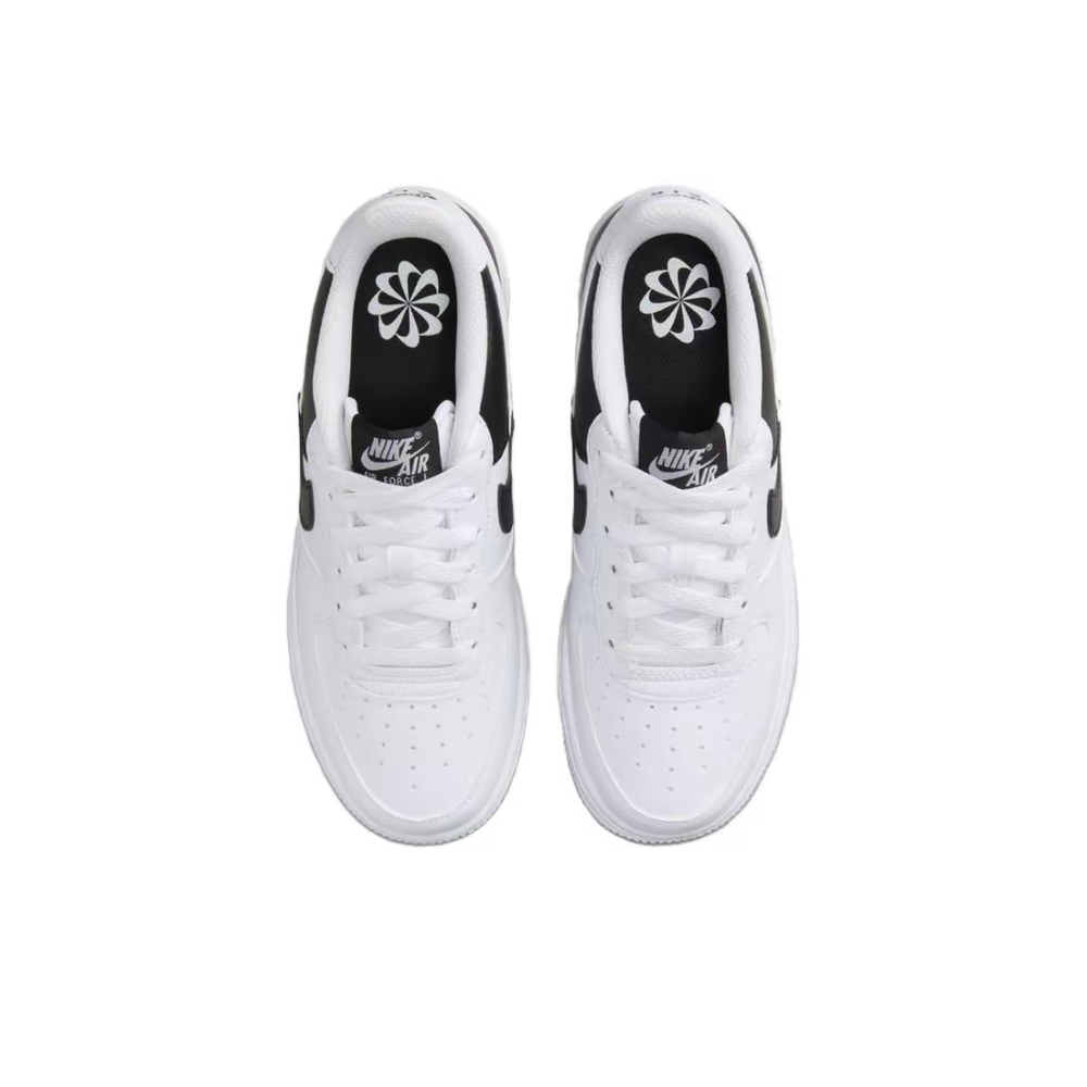 Nike Air Force 1 "Next Nature"
