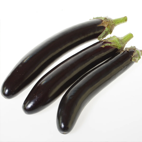 Валентина F1 семена баклажана (Seminis / Семинис) культура – фото 2