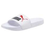 Сандалии и Сланцы Puma, 360263-14