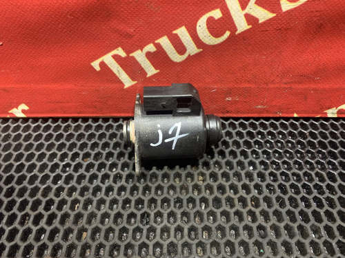 Клапан электромагнитный ретардера 2023г.