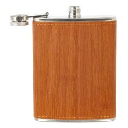 GAEM Фляжка, 230 мл, L9,5 W2,5 H15 см