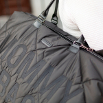 Сумка для мамы CHILDHOME MOMMY BAG