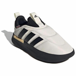 Кроссовки Adidas Adipuff